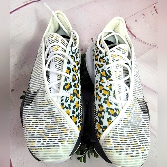 NIKE Air Zoom SuperRep 7.5 Leapoard - Picture 6 of 13